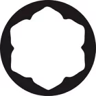 beta-720mrc-gepi-dugokulcs-polimer-betettel-mercedes-kerekanya-profilhoz-007200631