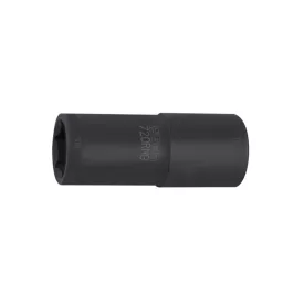 beta-720rng-gepi-dugokulcs-serult-jeep-renegadealuminium-kerekanyakhoz-007200634