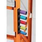 beta-720lc-pm5-5-darabos-gepi-dugokulcs-keszlet-kerekanyakhoz-szines-polimer-betetekkel-1-2-magneses-tartosinen-007200646