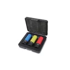 beta-720lc-c3-3-darabos-gepi-dugokulcs-keszlet-kerekanyakhoz-szines-polimer-betetekkel-007200653