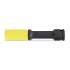 beta-720lcl-c3-3-hosszu-szines-gepi-dugokulcs-polimer-betetekkel-kerekanyakhoz-007200753