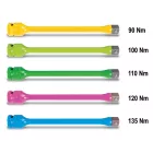 beta-720tc-90-szines-gepi-torzios-rud-gepjarmu-kerekanyakhoz-1-2-kulso-es-belso-negyszog-csatlakozoval-007200769