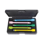 beta-720tc-s5-5-darabos-szines-gepi-torzios-rud-kerekanyakhoz-keszletben-007200779