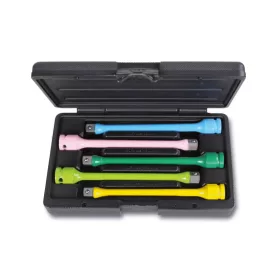 beta-720tc-s5-5-darabos-szines-gepi-torzios-rud-kerekanyakhoz-keszletben-007200779