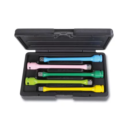 beta-720tc-s5-5-darabos-szines-gepi-torzios-rud-kerekanyakhoz-keszletben-007200779