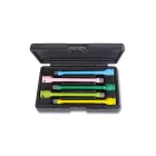 beta-720tc-s5-5-darabos-szines-gepi-torzios-rud-kerekanyakhoz-keszletben-007200779