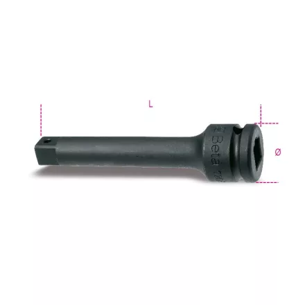 beta-720-21-1-2-os-toldo-007200822