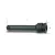 beta-720-21-1-2-os-toldo-007200822