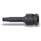 beta-720xzn-m4-gepi-dugokulcsok-xzn-feju-csavarokhoz-1-2-os-negyszogletes-csatlakozo-foszfatozott-007201504