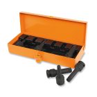 beta-720xzn-c6-6-gepi-dugokulcs-xzn-csavarokhoz-barnitott-femdobozban-007201530