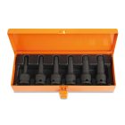 beta-720xzn-c6-6-gepi-dugokulcs-xzn-csavarokhoz-barnitott-femdobozban-007201530