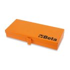 beta-720xzn-c6-6-gepi-dugokulcs-xzn-csavarokhoz-barnitott-femdobozban-007201530