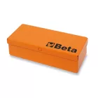 beta-720b-c12-12-db-darabos-tizenketszogu-gepi-dugokulcs-keszlet-barnitott-femdobozban-007201912