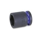 beta-720mc-21-hatszogu-gepi-dugokulcs-1-2-os-007202021