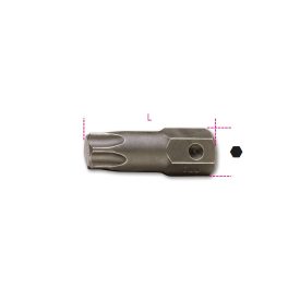 beta-727-es16tx-t55-torx-csavarhuzobetet-kulso-meret-16-mm-007270355