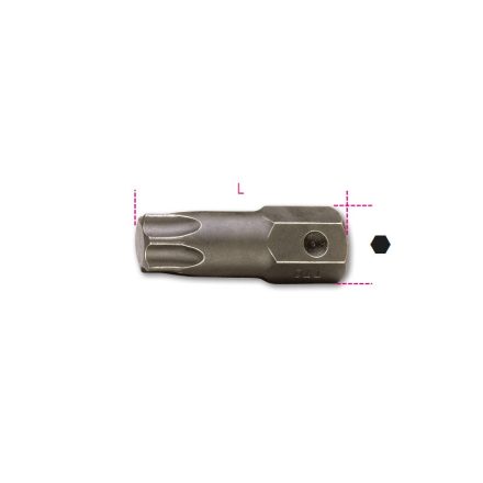beta-727-es16tx-t60-torx-csavarhuzobetet-kulso-meret-16-mm-007270360