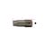 beta-727-es16tx-t70-torx-csavarhuzobetet-kulso-meret-16-mm-007270370