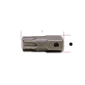 beta-727-es22tx-t80-torx-csavarhuzobetet-kulso-meret-22-mm-007270480