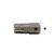 beta-727-es22tx-t80-torx-csavarhuzobetet-kulso-meret-22-mm-007270480