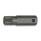 beta-727-es16xzn-m8-bit-fejek-xzn-csavarokhoz-16-mm-foszfatozott-007270608