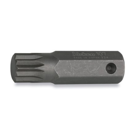 beta-727-es16xzn-m8-bit-fejek-xzn-csavarokhoz-16-mm-foszfatozott-007270608