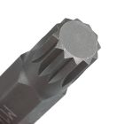 beta-727-es16xzn-m8-bit-fejek-xzn-csavarokhoz-16-mm-foszfatozott-007270608