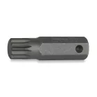 beta-727-es16xzn-m16-bit-fejek-xzn-csavarokhoz-16-mm-foszfatozott-007270616