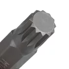 beta-727-es16xzn-m16-bit-fejek-xzn-csavarokhoz-16-mm-foszfatozott-007270616