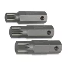 beta-727-es16xzn-m16-bit-fejek-xzn-csavarokhoz-16-mm-foszfatozott-007270616