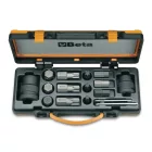 beta-727-c16-12-csavarhuzobetet-es-4-tartozek-007270900