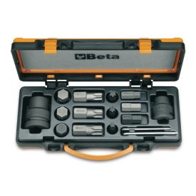 beta-727-c16-12-csavarhuzobetet-es-4-tartozek-007270900