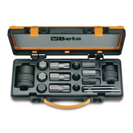 beta-727-c16-12-csavarhuzobetet-es-4-tartozek-007270900