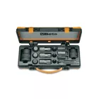 beta-727-c16-12-csavarhuzobetet-es-4-tartozek-007270900