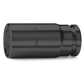 beta-728l-19-hosszu-3-4-os-gepi-dugokulcs-foszfatozott-007280319