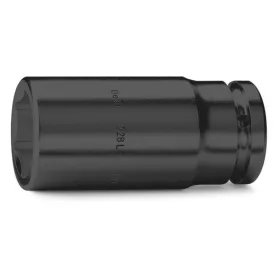 beta-728l-46-hosszu-3-4-os-gepi-dugokulcs-foszfatozott-007280346