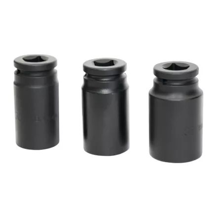 beta-728l-s3-gepi-dugokulcs-007280393