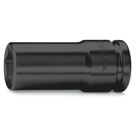 beta-728ls-27-hosszu-konnyitett-3-4-os-gepi-dugokulcs-foszfatozott-007280527