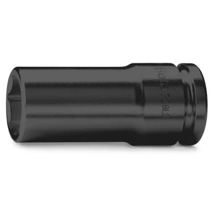 beta-728ls-36-hosszu-konnyitett-3-4-os-gepi-dugokulcs-foszfatozott-007280536