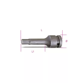 beta-728me14-gepi-dugokulcsfej-hatlapfeju-csavarokhoz-3-4-anya-foszfatozott-007280714