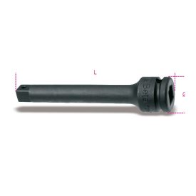 beta-728-22l-toldo-belso-es-kulso-negyszog-3-4-foszfatozott-007280826