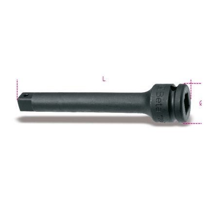 beta-728-22l-toldo-belso-es-kulso-negyszog-3-4-foszfatozott-007280826