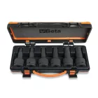 beta-728me-c6-6-db-gepi-dugokulcs-hatlapfeju-csavarokhoz-femdobozban-merev-hoformalt-talcaban-007280906