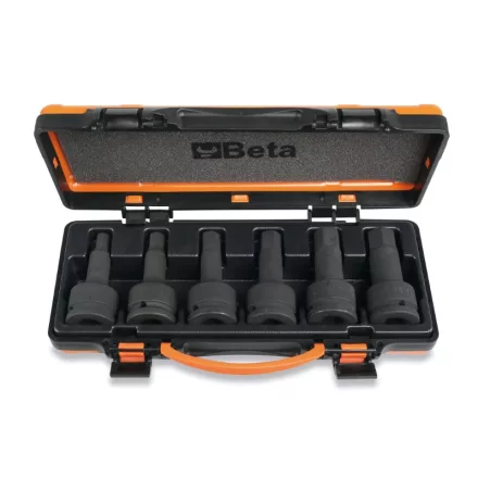 beta-728me-c6-6-db-gepi-dugokulcs-hatlapfeju-csavarokhoz-femdobozban-merev-hoformalt-talcaban-007280906