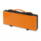 beta-728me-c6-6-db-gepi-dugokulcs-hatlapfeju-csavarokhoz-femdobozban-merev-hoformalt-talcaban-007280906