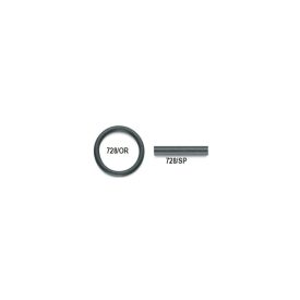 beta-728-sp-o-gyuru-biztosito-csap-007280916