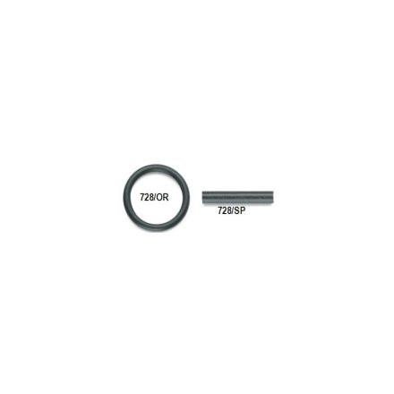 beta-728-sp-o-gyuru-biztosito-csap-007280916