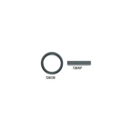 beta-728-or-o-gyuru-biztosito-csap-007280926