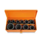 beta-728b-c10-10-db-tizenketszogu-gepi-dugokulcs-femdobozban-007280930