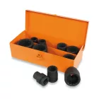 beta-728b-c10-10-db-tizenketszogu-gepi-dugokulcs-femdobozban-007280930