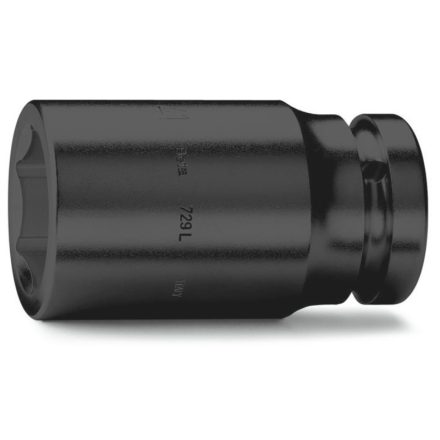 beta-729l-24-hosszu-1-os-gepi-dugokulcs-foszfatozott-007290324